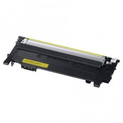 copy of SAMSUNG CLPC430BK