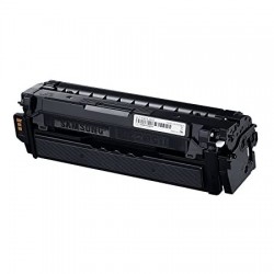 SAMSUNG CLT503BK