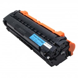 copy of SAMSUNG CLT503BK