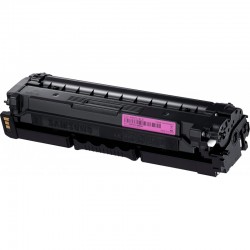 SAMSUNG CLT503M
