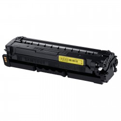 SAMSUNG CLT503Y