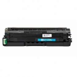 SAMSUNG CLT505C