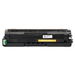 copy of SAMSUNG CLT505BK