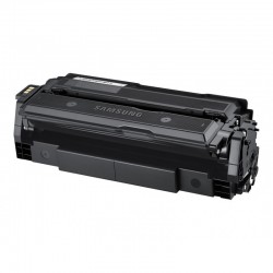 SAMSUNG CLT603BK