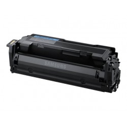 SAMSUNG CLT603C