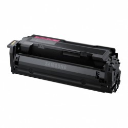SAMSUNG CLT603M