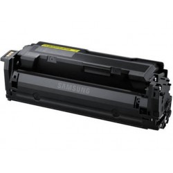 SAMSUNG CLT603Y