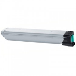 SAMSUNG CLT804BK