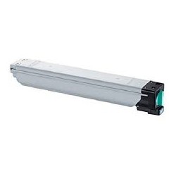 copy of SAMSUNG CLT804BK