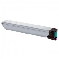 SAMSUNG CLT804M