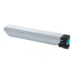copy of SAMSUNG CLT804BK