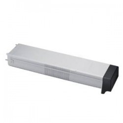 SAMSUNG CLX9250BK