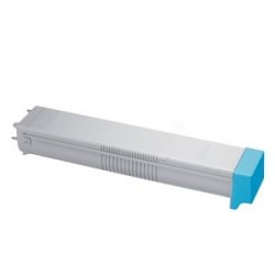 copy of SAMSUNG CLX9250BK