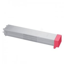 copy of SAMSUNG CLX9250BK