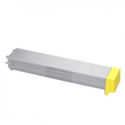 copy of SAMSUNG CLX9250BK