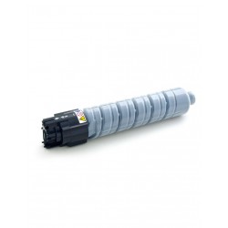 RICOH Type SPC430EBK