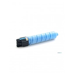 copy of RICOH Type SPC430EBK