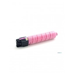 RICOH Type SPC430EM