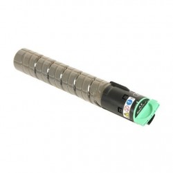 RICOH TYPE MPC2551EBK