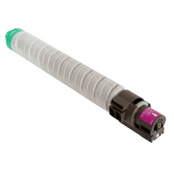 RICOH TYPE MPC2551EM