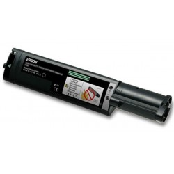 EPSON CX21 BLACK