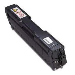 RICOH 310HBK