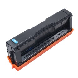 copy of RICOH 310HBK