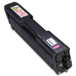 RICOH 310HM
