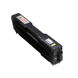copy of RICOH 310HBK
