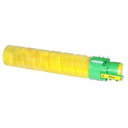 copy of RICOH Type 245BK