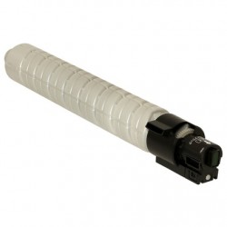 RICOH TYPE MPC3000EBK