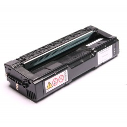 RICOH Type SP C220EBK