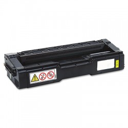 RICOH Type SP C220EY