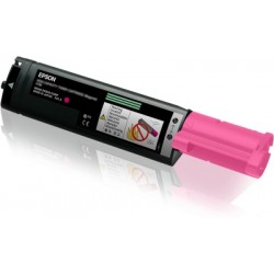 EPSON CX21 MAGENTA