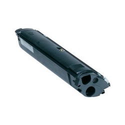 EPC900BK