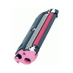 EPSON C900 MAGENTA