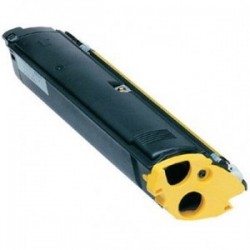 EPSON C900 YELLOW