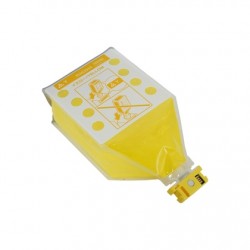 copy of RICOH MP7500BK
