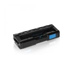 copy of RICOH PC301BK