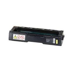 copy of RICOH PC301BK