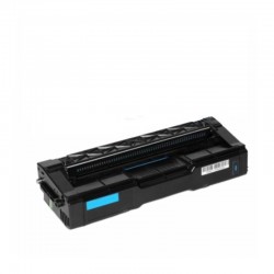copy of RICOH SPC250BK