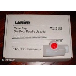 LANIER 6113 ORIGINAL