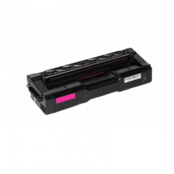 copy of RICOH SPC250BK