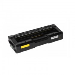 copy of RICOH SPC250BK