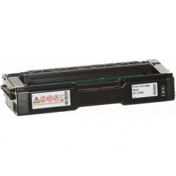 RICOH SPC340BK