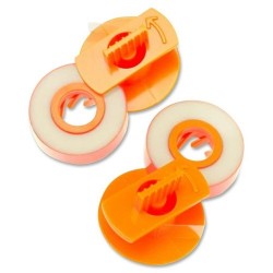 BROTHER B1030 CORRECTOR