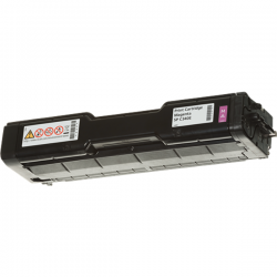 RICOH SPC340M