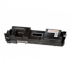 RICOH SPC352BK