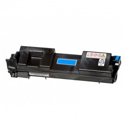 copy of RICOH SPC352BK
