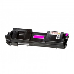 copy of RICOH SPC352BK